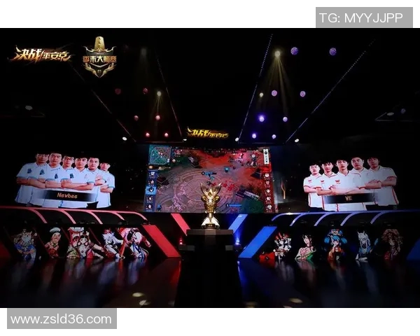 WE战队重塑辉煌之路：从传统强队到全新精英赛征程的转型探索