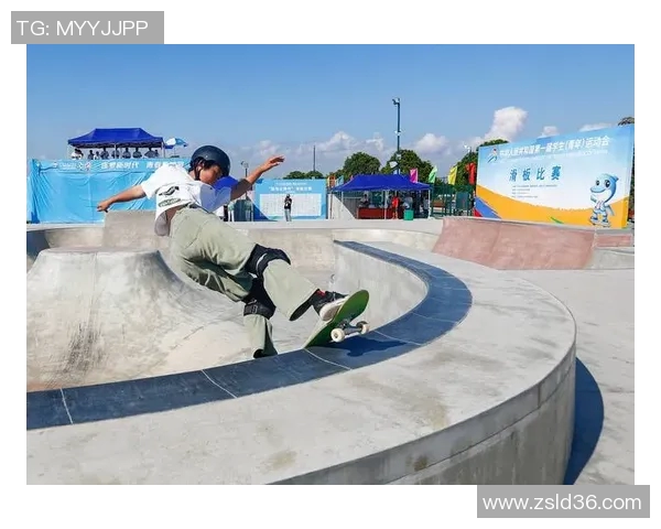 南京滑板队荣登滑板意识排行榜第十名展现青春活力与团队精神 南京滑板队荣登滑板意识排行榜第十名展现青春活力与团队精神