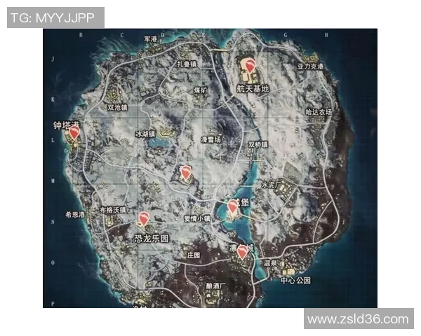 和平精英新手必看攻略：全面解析耐力系统与提升技巧