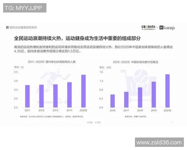 广州极限运动队的防反策略解析与热点趋势探讨