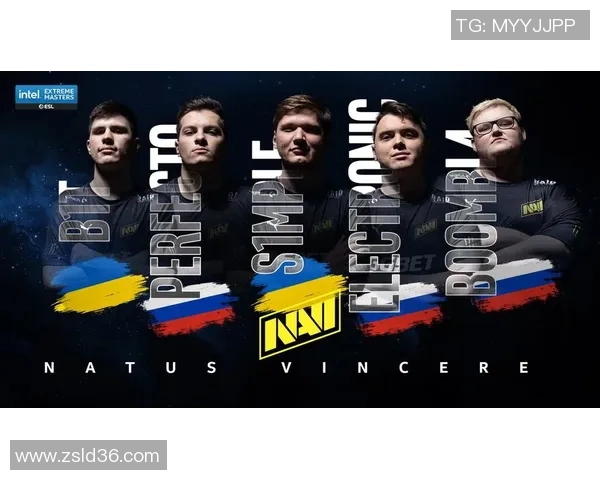 聚焦CSGOBLG战队个人能力分析与团队协作的深度探讨