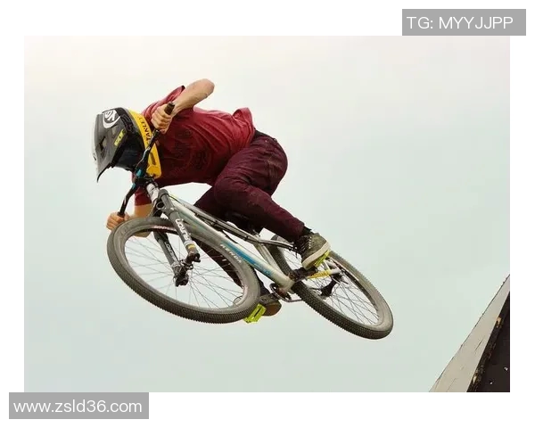 成都极限运动队速度对比深度解析与训练技巧探讨