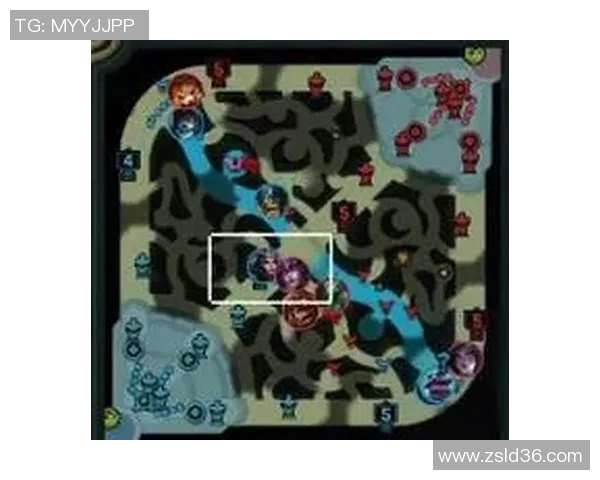 赛后复盘分析：WE与V5对决中的表现与状态解析