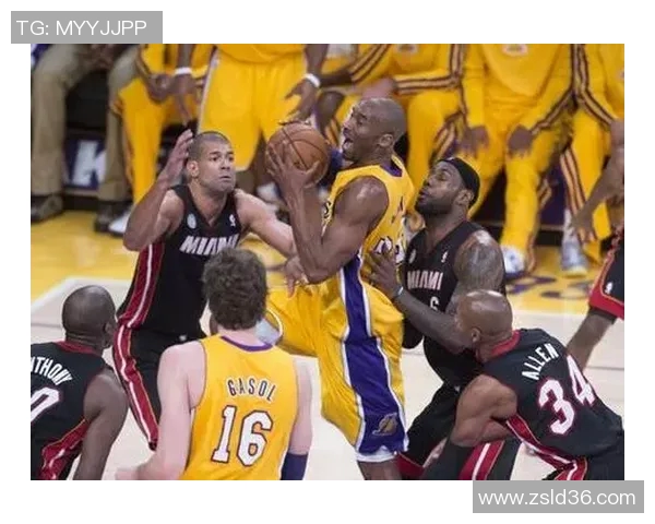 武汉篮球队与上海篮球队赛后分析意识碰撞与战术反思