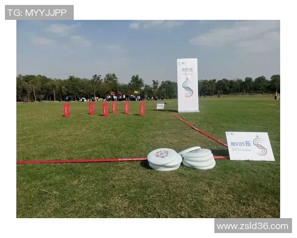 飞盘速度排行榜揭晓北京飞盘队以绝对优势稳居第一