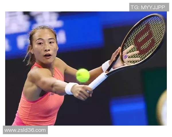 上海网球队荣登网球个人能力排行榜首位引发热议