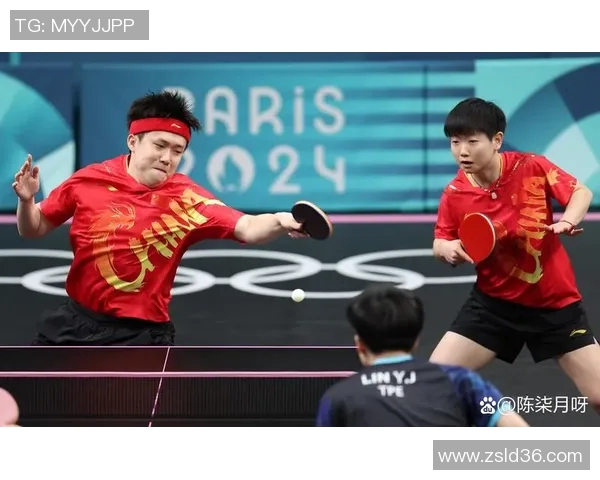 乒乓球传奇刘军的生涯回顾与心路历程分享 乒乓球传奇刘军的生涯回顾与心路历程分享