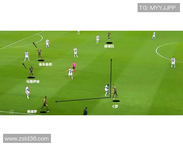 北京排球队战术解析：深入探讨其控制体系与比赛策略的完美结合