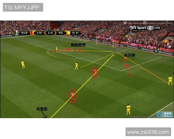 南京足球队与深圳足球队赛后复盘分析力量对比与战术探讨