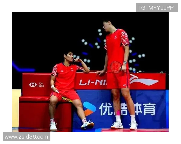 上海羽毛球队奋勇拼搏迎接奥运会的辉煌历程与突破成就