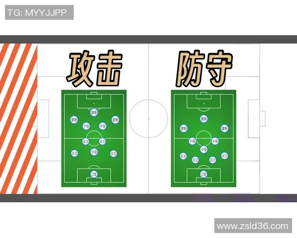 南京足球队的速度之谜：揭秘球队背后的训练与战术策略
