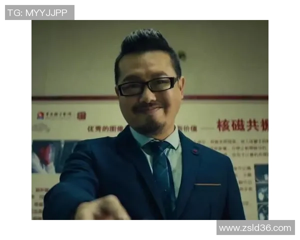 对话羽毛球传奇杨伟:回顾辉煌生涯与未来展望 对话羽毛球传奇杨伟:回顾辉煌生涯与未来展望