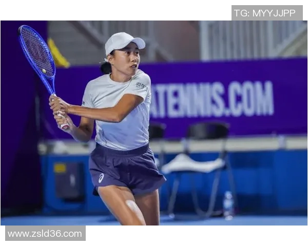 广州网球队荣登全国网球耐力排行榜首位展现卓越实力与团队精神