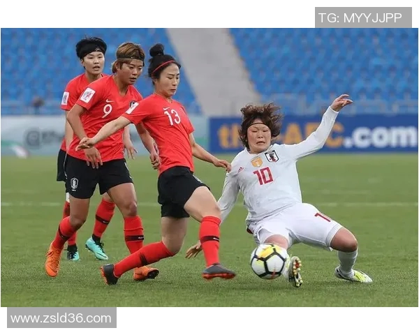 广州排球队边路渗透战术解析与比赛表现的深度剖析