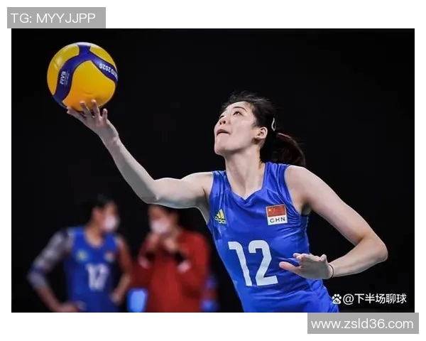 南京网球队的训练节奏与战术分析探讨网球发展的新趋势