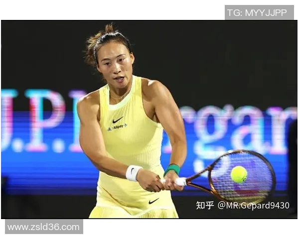 北京网球队在全国网球耐力排行榜中荣登第九名展现出强大实力与潜力