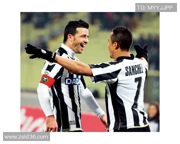 北京足球队转型之路：从传统强队到现代化职业俱乐部的蜕变与挑战