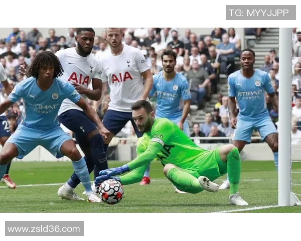 广州足球队阵地战打法深度分析与战术解读