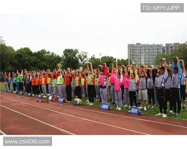 成都篮球队心理素质排名第一最新篮球心理素质TOP10揭晓 成都篮球队心理素质排名第一最新篮球心理素质TOP10揭晓