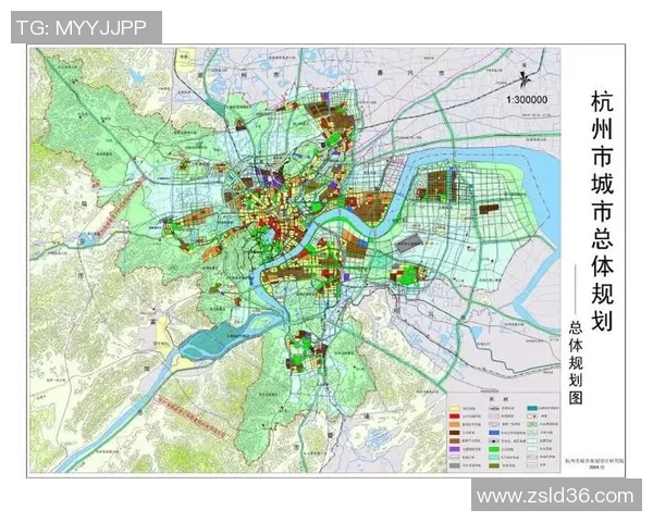 杭州排球队的节奏解析与未来发展趋势探讨