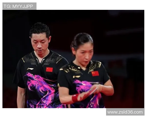 杭州乒乓球队与成都乒乓球队赛后状态分析与复盘总结