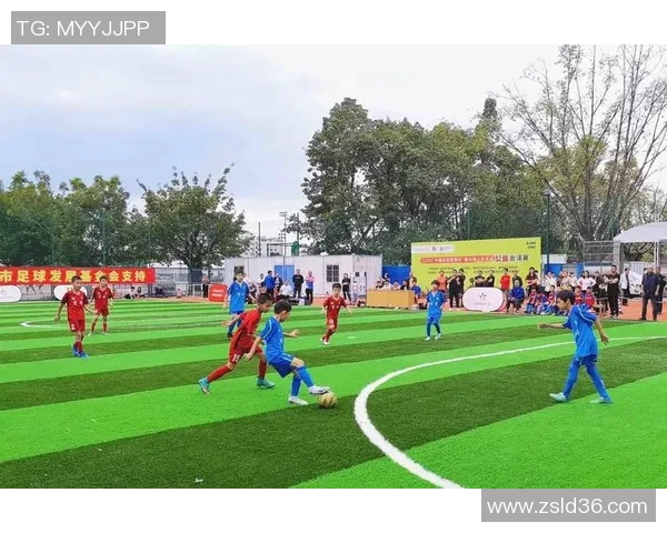 成都足球队的奋斗历程与邀请赛精彩瞬间全景回顾