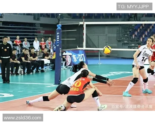 上海排球队防守表现分析与改进建议探讨 上海排球队防守表现分析与改进建议探讨