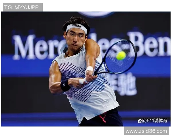 北京网球队实力强劲荣登全国网球实力排行榜第五名