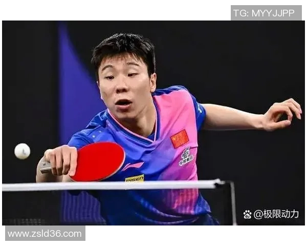 南京乒乓球队以59分稳居城市联赛积分榜首位展现强劲实力