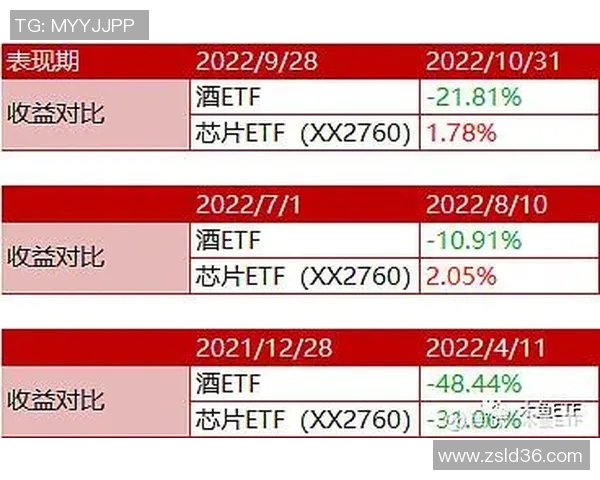 南京篮球队力量表现数据分析与战术优化探讨