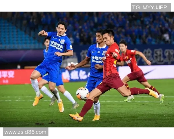 南京足球队荣登全国足球配合排行榜第八名展现出色团队实力