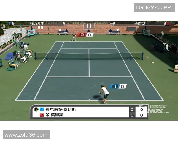 成都网球队快攻战术解析与深度剖析网球竞技的魅力与挑战