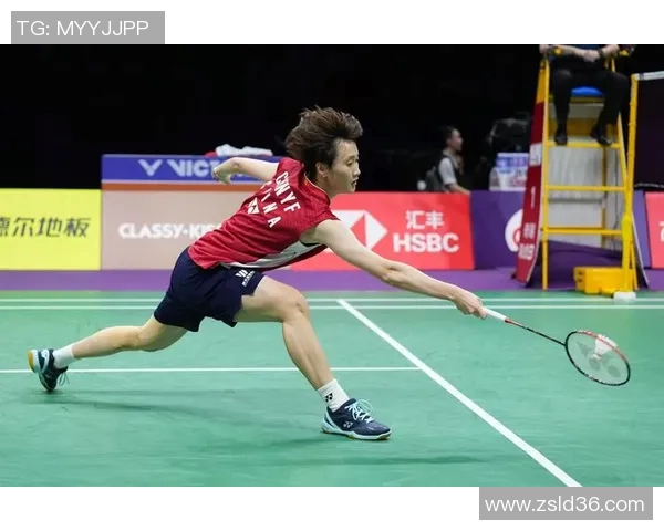 杭州羽毛球队意识表现的数据分析与提升策略探讨