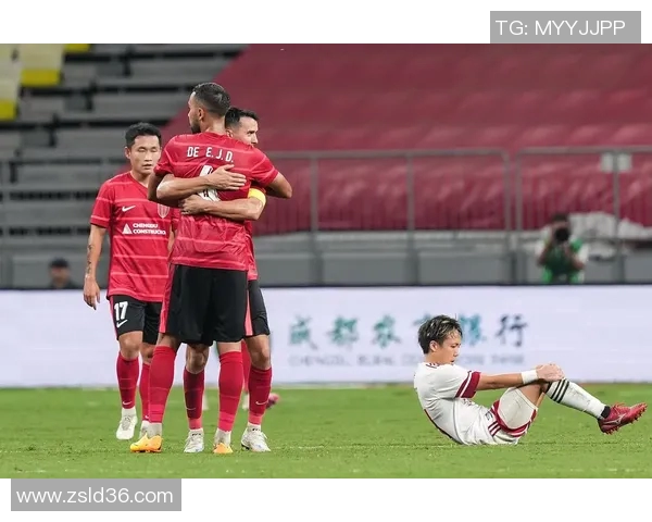 成都足球队近期状态分析与联赛表现评估