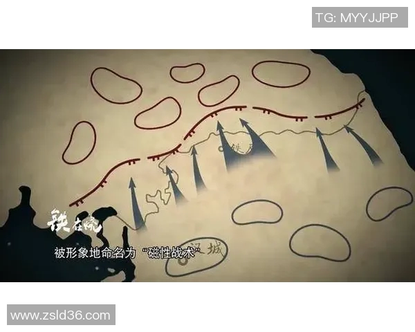 广州排球队的阵地战解析与战术创新探讨