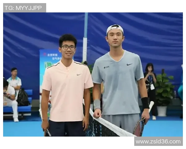 网球意识排行榜揭晓上海网球队荣获第三名展现强大实力 网球意识排行榜揭晓上海网球队荣获第三名展现强大实力