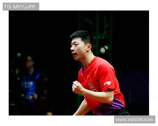 聚焦乒乓球：探讨北京乒乓球队如何塑造运动员的力量与技巧