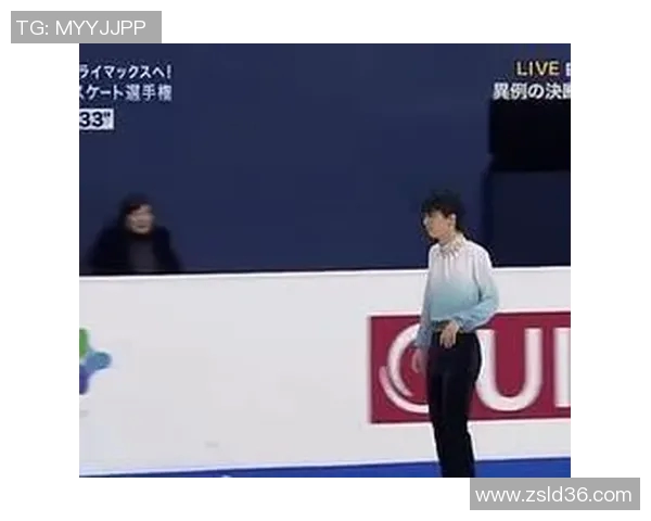 深圳网球队与广州网球队赛后战术分析与复盘探讨