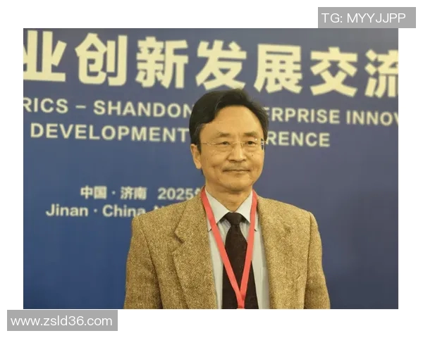 深度对话:杨芳在排球赛场上的奋斗与成长之路 深度对话:杨芳在排球赛场上的奋斗与成长之路