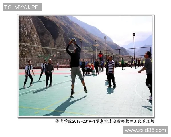 重庆排球队在全国锦标赛中的团队协作表现及其对比赛结果的影响分析 重庆排球队在全国锦标赛中的团队协作表现及其对比赛结果的影响分析