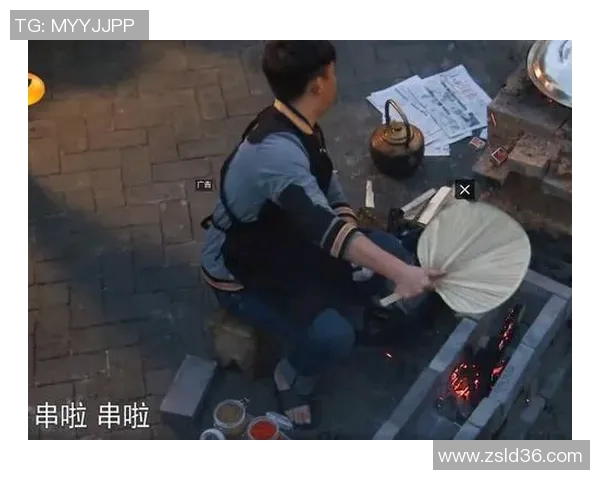 黄磊亲自分享排球技巧与心得体会助你提升球技