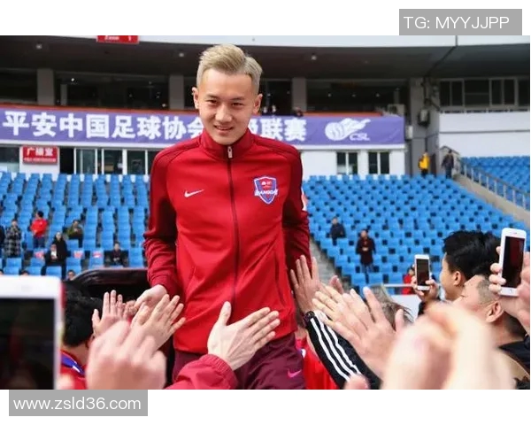 重庆足球队在全国锦标赛中的心理素质分析与表现评估