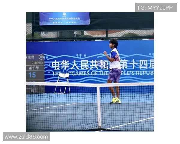 重庆网球队在奥运会上的技术表现分析与未来发展展望