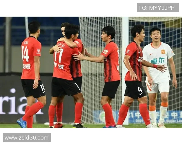 深圳排球队战术争议引发热议球迷与专家各抒己见探讨未来方向