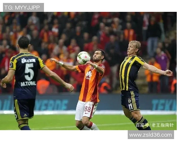 深圳乒乓球队在欧锦赛积分榜上以74分稳居第一名展现强劲实力 深圳乒乓球队在欧锦赛积分榜上以74分稳居第一名展现强劲实力