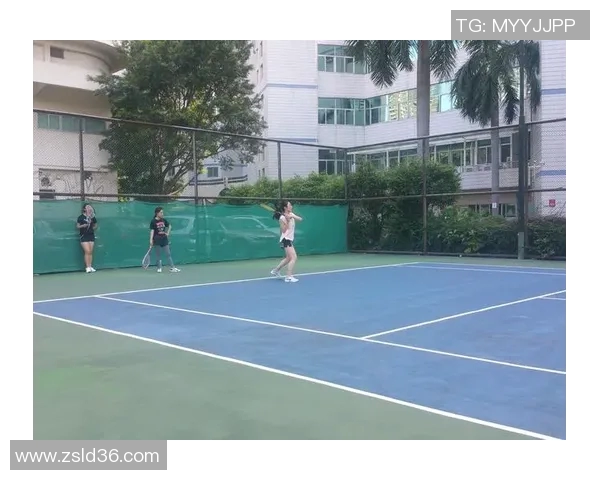 深圳篮球队节奏之争引发热议球迷与专家各执己见 深圳篮球队节奏之争引发热议球迷与专家各执己见