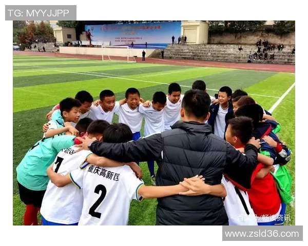 深圳足球队在城市联赛中的灵活性表现分析与点评 深圳足球队在城市联赛中的灵活性表现分析与点评