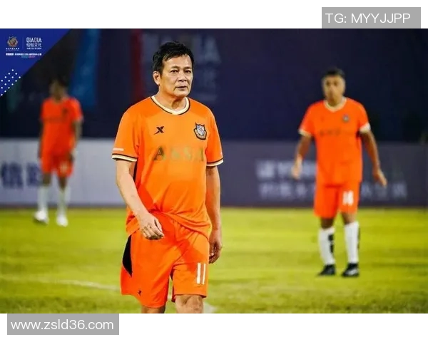 现役足球明星身高揭秘谁是绿茵场上的最高者 现役足球明星身高揭秘谁是绿茵场上的最高者