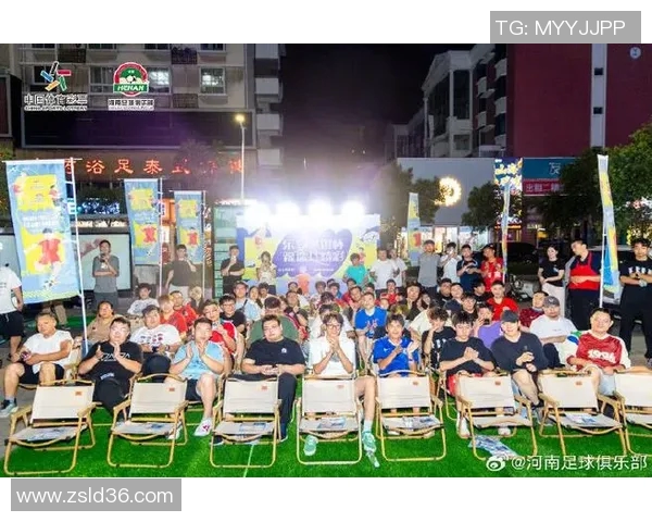 竞彩足球明星店的具体位置和寻找攻略分享 竞彩足球明星店的具体位置和寻找攻略分享