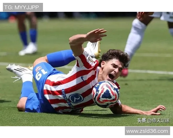 美国足球明星实力排行榜揭晓谁是最强之星引发热议